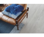 Panel Laminowany Pergo Visby Dąb Szary Bielony L0331-03367