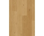 Panel Winylowy Quick Step Alpha Blos Base Dąb Coast Miodowy AVSPT40320