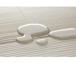Panel Laminowany Pergo Visby Sosna Biała Szczotkowna L0331-03373