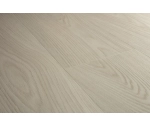 Panel Winylowy Quick Step Alpha Blos Base Dąb Chia AVSPT40280