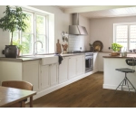 Panel Winylowy Pergo Namsen Pro Dąb Lakeland Ciemny V4207-40228