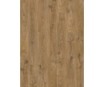 Panel Winylowy Quick Step Liv Glue Country Charm Medium Brown SGSPC20316