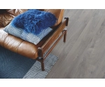 Panel Laminowany Pergo Visby Dąb Miejski Szary L0331-03368