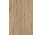 Panel Laminowany Pergo Arendal Pro Dąb Tundrowy L0239-04299