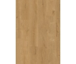 Panel Winylowy Pergo Namsen Pro Dąb Leśny Naturalny V4207-40219