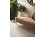 Panel Winylowy Pergo Ze Zintegrowanym Podkładem Glomma Pad Pro Dąb Szkocki Biały V4431-40177