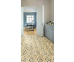 Panel Laminowany Pergo Odense Folk L0363-06798
