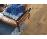 Panel Laminowany Pergo Arendal Dąb Estate L0339-04313