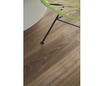 Panel Laminowany Pergo Drammen Dąb Śniady L0348-05013