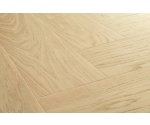 Panel Winylowy Quick Step Ze Zintegrowanym Podkładem Alpha Ciro Jodełka Dąb Rumiany AVHBU40359