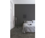 Panel Winylowy Quick Step Klejony Illume Glue Plus Soft Storm IIGP40272