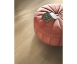 Panel Winylowy Pergo Namsen Pro Dąb Norweski Beżowy V4207-40215