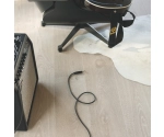 Panel Laminowany Quick Step Largo Dąb Stary Biały LPU3985