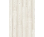 Panel Laminowany Pergo Visby Sosna Biała Szczotkowna L0331-03373