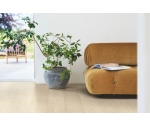 Panel Laminowany Pergo Arendal Dąb Skandynawski Piaskowy L0339-04291