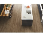 Panel Laminowany Quick Step ELigna Dąb Newcastle Brązowy EL3582