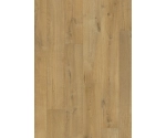 Panel Laminowany Quick Step IMpressive Ultra Dąb Spokojny Naturalny IMU1855