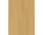 Panel Winylowy Quick Step Ze Zintegrowanym Podkładem Alpha Bloom Dąb Miodowy AVMPU40098