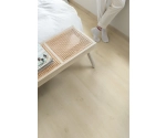 Panel Winylowy Quick Step Liv Glue Ocean Bliss Greige SGSPC20319