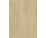 Panel Winylowy Quick Step Fuse Glue Serene Oak Light Natural Sgmpc20321