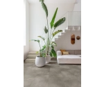 Panel Winylowy Quick Step Klejony Illume Glue Plus Beton CLoudy IIGP40273