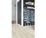Panel Laminowany Quick Step Creo Dąb Tennessee Szary CRH3181