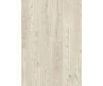 Panel Laminowany Pergo Drammen Dąb Biały Mrok L0348-05015