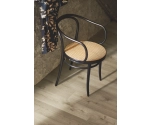 Panel Laminowany Pergo Arendal Pro Dąb Łąkowy L0239-04309
