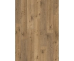 Panel Laminowany Pergo Arendal Pro Dąb Estate L0239-04313