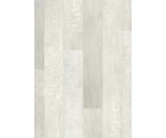 Panel Laminowany Quick Step Largo Dąb Pacific LPU1507