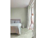 Panel Winylowy Quick Step Ze Zintegrowanym Podkładem Alpha Illume Soft Sage AVMTU40334