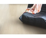 Panel Laminowany Pergo Bergen Pro Dąb Tromsdalen L0246-05022
