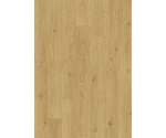 Panel Laminowany Pergo Odense Pro Dąb Solistycja L0263-06800