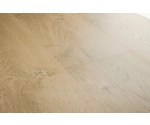 Panel Laminowany Quick Step ELigna Dąb Wenecja Naturalny EL3908