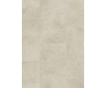 Panel Winylowy Quick Step Ze Zintegrowanym Podkładem Alpha Illume Beton Oyster AVMTU40275