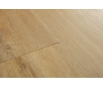 Panel Winylowy Quick Step Ze Zintegrowanym Podkładem Alpha Blos Dąb Canyon Naturalny AVSPU40039