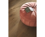 Panel Winylowy Pergo Ze Zintegrowanym Podkładem Namsen Pad Pro Dąb Lakeland Ciemny V4307-40228