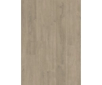 Panel Laminowany Quick Step Capture Dąb Patynowy Brązowy SIG4751