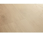 Panel Winylowy Quick Step Alpha Blos Base Dąb Coast Piaskowy AVSPT40322