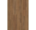 Panel Laminowany Pergo Arendal Dąb Tasmański L0339-04317