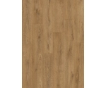Panel Winylowy Pergo Ze Zintegrowanym Podkładem Glomma Pad Pro Dąb Eifel Brązowy V4431-40181