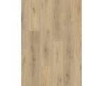 Panel Laminowany Pergo Drammen Dąb Cornwall L0348-05019