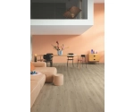 Panel Winylowy Quick Step Liv Glue Ocean Bliss Warm Taupe SGSPC20318