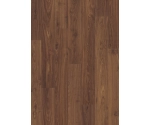 Panel Laminowany Quick Step ELigna Orzech Olejowany EL1043