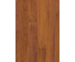 Panel Laminowany Quick Step Largo Merbau Naturalny Satynowy LPU3988