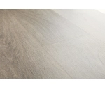 Panel Laminowany Quick Step ELigna Dąb Wenecja Szary EL3906