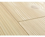 Panel Laminowany Quick Step IMpressive Sosna Naturalna IM1860