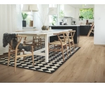 Panel Laminowany Pergo Arendal Pro Dąb Tundrowy L0239-04299