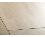 Panel Laminowany Quick Step CLassic Dąb Havana Naturalny Ze Śladami Cięcia Piłą CLM1656