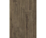 Panel Laminowany Pergo Odense Pro Rustykalny Dym L0263-06803